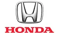 Honda Mobil