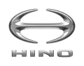 Hino