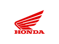 Honda Motor