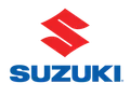 Suzuki Motor