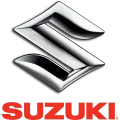 Suzuki Mobil