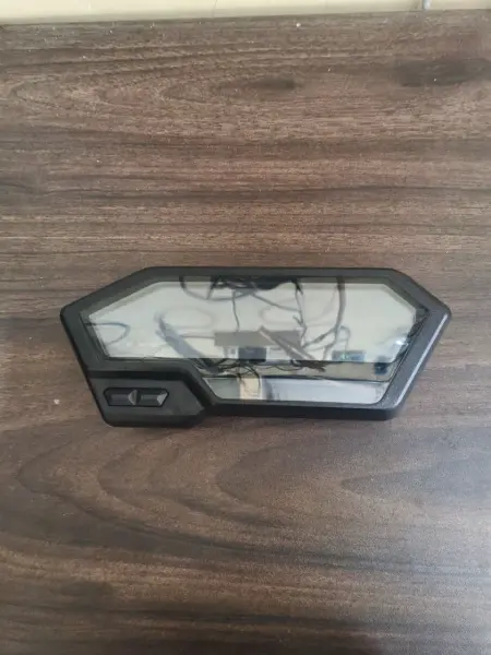 Speedometer Honda CBR 150R K45R ABS Original (Meter Assy) detail 1