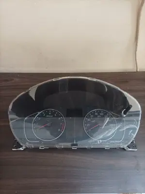 SPEEDOMETER HRV/WRV/BRV