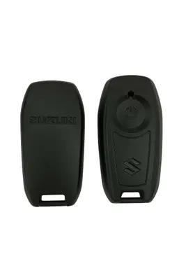 Keyless Suzuki GSX (1 Kunci)