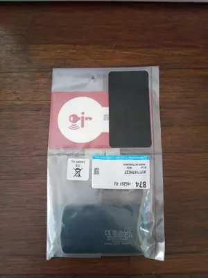 Keyless Yamaha Xmax (1 Kunci)