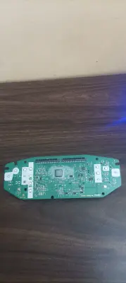 Mesin PCB Speedometer Stylo NON ABS
