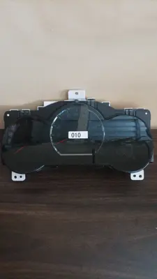 SPEEDOMETER FORTUNER (010)