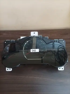SPEEDOMETER FORTUNER (040)